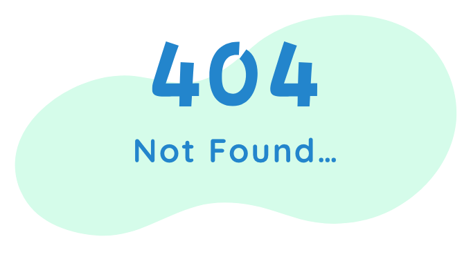 404 NotFound